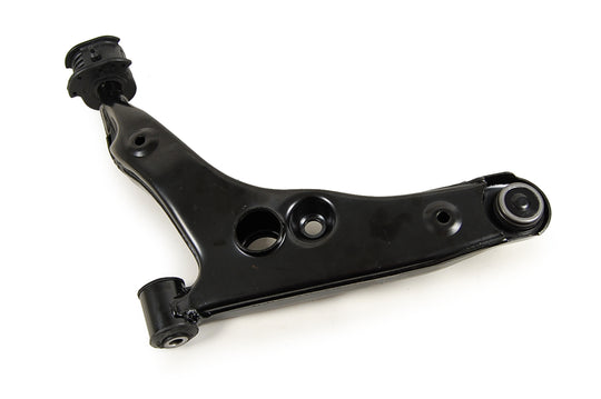 CMS80124 Suspension Control Arm and Ball Joint Assembly Mevotech Supreme Canada