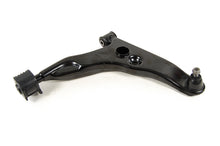 Load image into Gallery viewer, CMS80124 Suspension Control Arm and Ball Joint Assembly Mevotech Supreme Canada