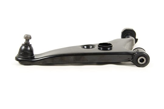 CMS80124 Suspension Control Arm and Ball Joint Assembly Mevotech Supreme Canada
