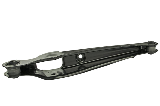 CMS80125 Lateral Arm Mevotech Supreme Canada