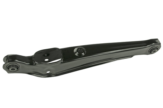 GS80125 Lateral Arm Mevotech Original Grade Canada