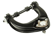 Load image into Gallery viewer, CMS80126 Suspension Control Arm and Ball Joint Assembly Mevotech Supreme Canada