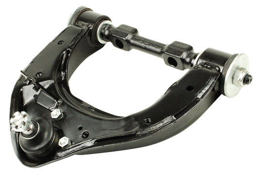 CMS80126 Suspension Control Arm and Ball Joint Assembly Mevotech Supreme Canada