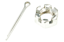 Load image into Gallery viewer, CMS80126 Suspension Control Arm and Ball Joint Assembly Mevotech Supreme Canada