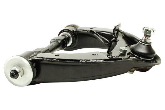 CMS80126 Suspension Control Arm and Ball Joint Assembly Mevotech Supreme Canada