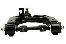 Load image into Gallery viewer, CMS80127 Suspension Control Arm and Ball Joint Assembly Mevotech Supreme Canada