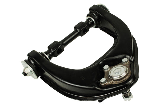 CMS80127 Suspension Control Arm and Ball Joint Assembly Mevotech Supreme Canada