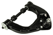 Load image into Gallery viewer, CMS80127 Suspension Control Arm and Ball Joint Assembly Mevotech Supreme Canada