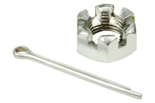 Load image into Gallery viewer, CMS80127 Suspension Control Arm and Ball Joint Assembly Mevotech Supreme Canada