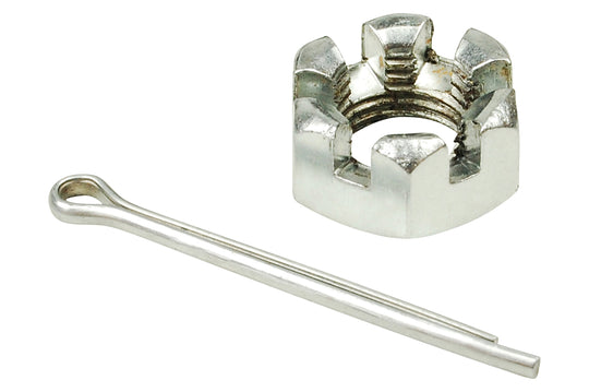 CMS80127 Suspension Control Arm and Ball Joint Assembly Mevotech Supreme Canada
