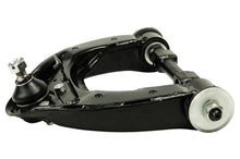 Load image into Gallery viewer, CMS80127 Suspension Control Arm and Ball Joint Assembly Mevotech Supreme Canada