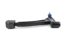 Load image into Gallery viewer, CMS80128 Suspension Control Arm and Ball Joint Assembly Mevotech Supreme Canada