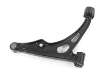 Load image into Gallery viewer, CMS80128 Suspension Control Arm and Ball Joint Assembly Mevotech Supreme Canada