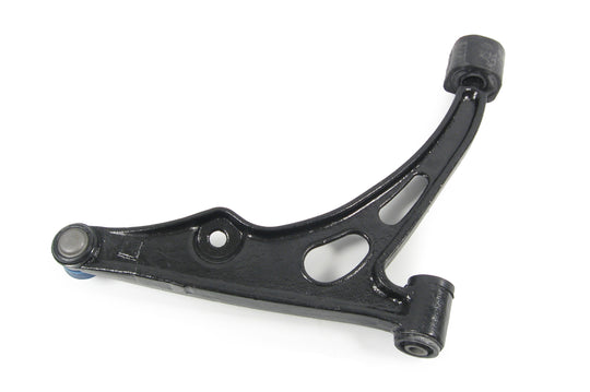 CMS80128 Suspension Control Arm and Ball Joint Assembly Mevotech Supreme Canada