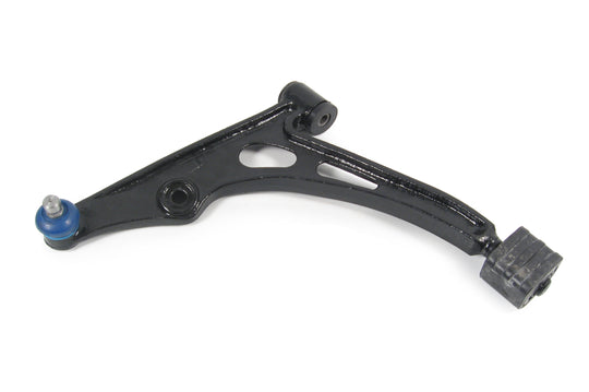 CMS80128 Suspension Control Arm and Ball Joint Assembly Mevotech Supreme Canada