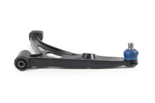 Load image into Gallery viewer, CMS80128 Suspension Control Arm and Ball Joint Assembly Mevotech Supreme Canada