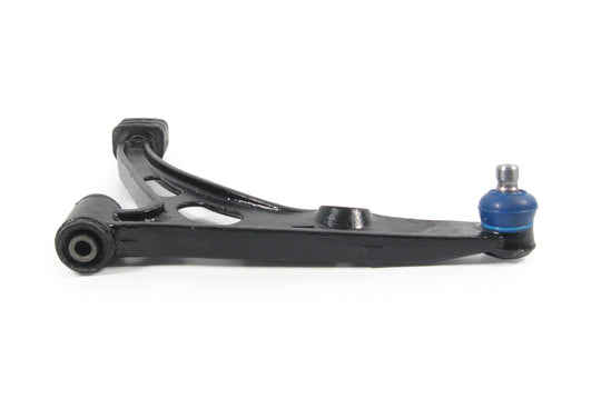 CMS80128 Suspension Control Arm and Ball Joint Assembly Mevotech Supreme Canada