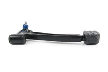 Load image into Gallery viewer, CMS80129 Suspension Control Arm and Ball Joint Assembly Mevotech Supreme Canada