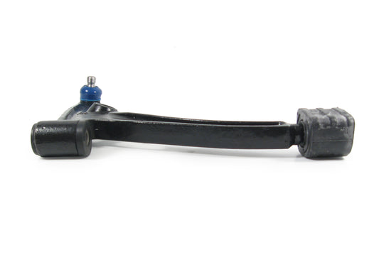 CMS80129 Suspension Control Arm and Ball Joint Assembly Mevotech Supreme Canada
