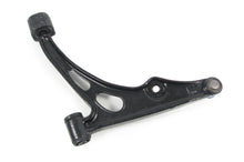 Load image into Gallery viewer, CMS80129 Suspension Control Arm and Ball Joint Assembly Mevotech Supreme Canada