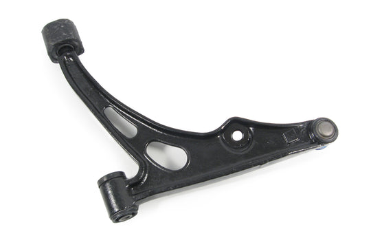 CMS80129 Suspension Control Arm and Ball Joint Assembly Mevotech Supreme Canada