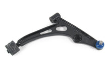 Load image into Gallery viewer, CMS80129 Suspension Control Arm and Ball Joint Assembly Mevotech Supreme Canada