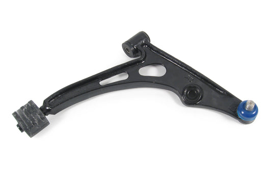 CMS80129 Suspension Control Arm and Ball Joint Assembly Mevotech Supreme Canada