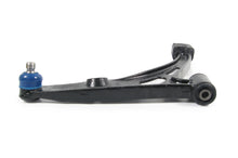 Load image into Gallery viewer, CMS80129 Suspension Control Arm and Ball Joint Assembly Mevotech Supreme Canada