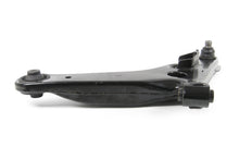 Load image into Gallery viewer, CMS80130 Suspension Control Arm and Ball Joint Assembly Mevotech Supreme Canada