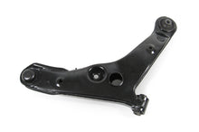 Load image into Gallery viewer, CMS80130 Suspension Control Arm and Ball Joint Assembly Mevotech Supreme Canada