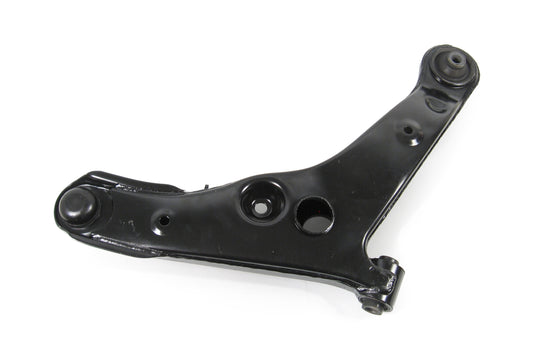 CMS80130 Suspension Control Arm and Ball Joint Assembly Mevotech Supreme Canada