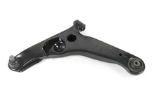 Load image into Gallery viewer, CMS80130 Suspension Control Arm and Ball Joint Assembly Mevotech Supreme Canada