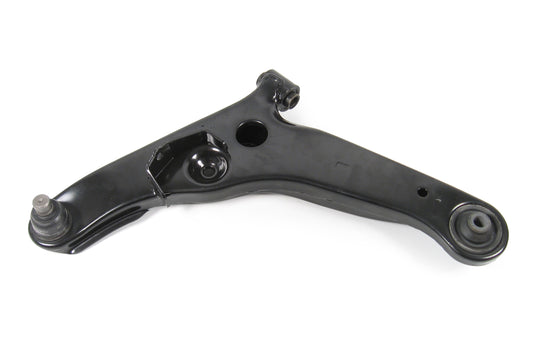 CMS80130 Suspension Control Arm and Ball Joint Assembly Mevotech Supreme Canada