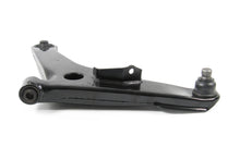 Load image into Gallery viewer, CMS80130 Suspension Control Arm and Ball Joint Assembly Mevotech Supreme Canada
