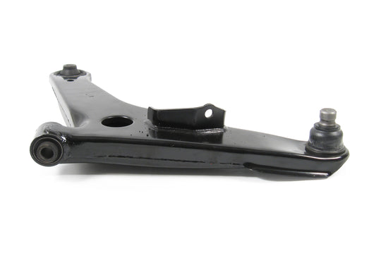 GS80130 Suspension Control Arm and Ball Joint Assembly Mevotech Original Grade Canada