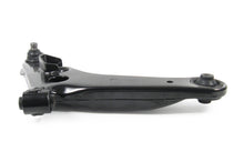 Load image into Gallery viewer, GS80131 Suspension Control Arm and Ball Joint Assembly Mevotech Original Grade Canada