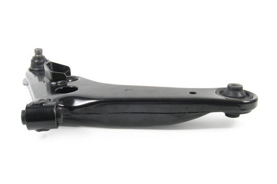 GS80131 Suspension Control Arm and Ball Joint Assembly Mevotech Original Grade Canada
