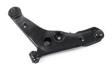 Load image into Gallery viewer, GS80131 Suspension Control Arm and Ball Joint Assembly Mevotech Original Grade Canada