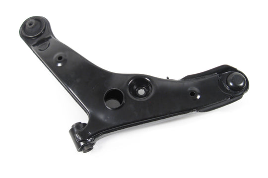 CMS80131 Suspension Control Arm and Ball Joint Assembly Mevotech Supreme Canada