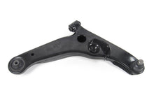Load image into Gallery viewer, GS80131 Suspension Control Arm and Ball Joint Assembly Mevotech Original Grade Canada