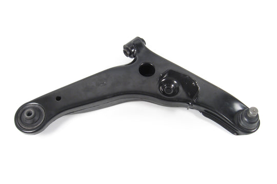 CMS80131 Suspension Control Arm and Ball Joint Assembly Mevotech Supreme Canada