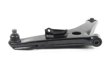 Load image into Gallery viewer, GS80131 Suspension Control Arm and Ball Joint Assembly Mevotech Original Grade Canada