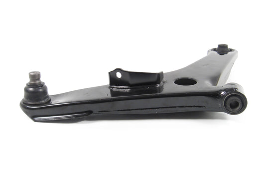 GS80131 Suspension Control Arm and Ball Joint Assembly Mevotech Original Grade Canada