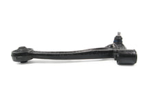 Load image into Gallery viewer, GS80132 Suspension Control Arm and Ball Joint Assembly Mevotech Original Grade Canada