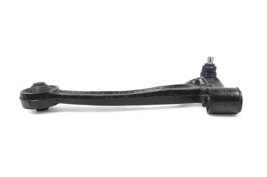 GS80132 Suspension Control Arm and Ball Joint Assembly Mevotech Original Grade Canada