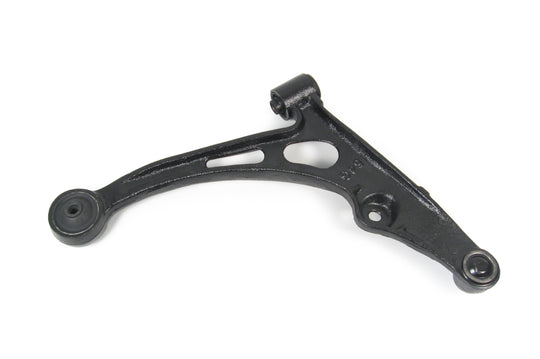 CMS80132 Suspension Control Arm and Ball Joint Assembly Mevotech Supreme Canada