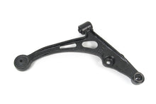 Load image into Gallery viewer, GS80132 Suspension Control Arm and Ball Joint Assembly Mevotech Original Grade Canada
