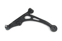 Load image into Gallery viewer, GS80132 Suspension Control Arm and Ball Joint Assembly Mevotech Original Grade Canada