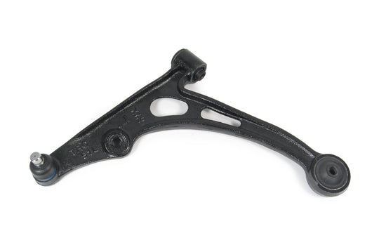 GS80132 Suspension Control Arm and Ball Joint Assembly Mevotech Original Grade Canada