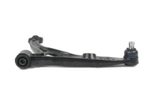 Load image into Gallery viewer, CMS80132 Suspension Control Arm and Ball Joint Assembly Mevotech Supreme Canada